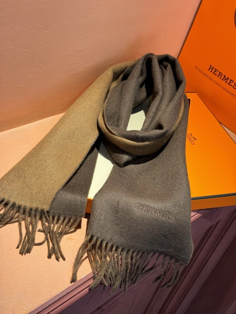 HXRMXS Durable 273732