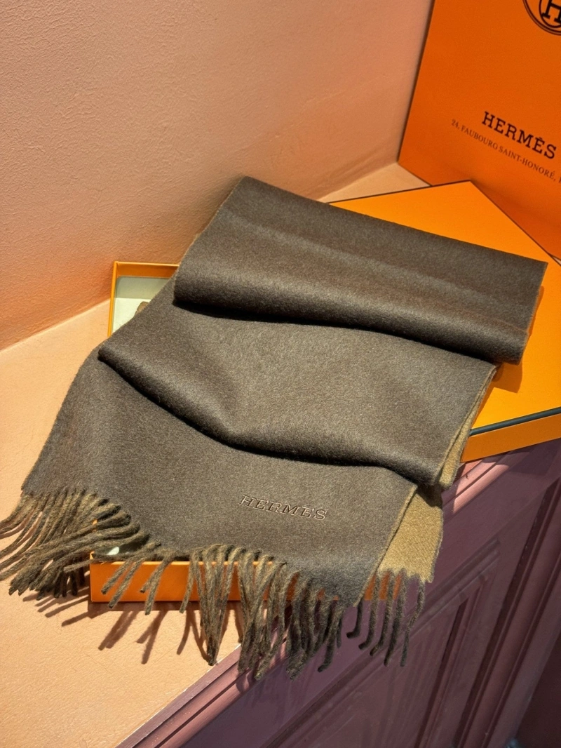 HXRMXS Durable 273732