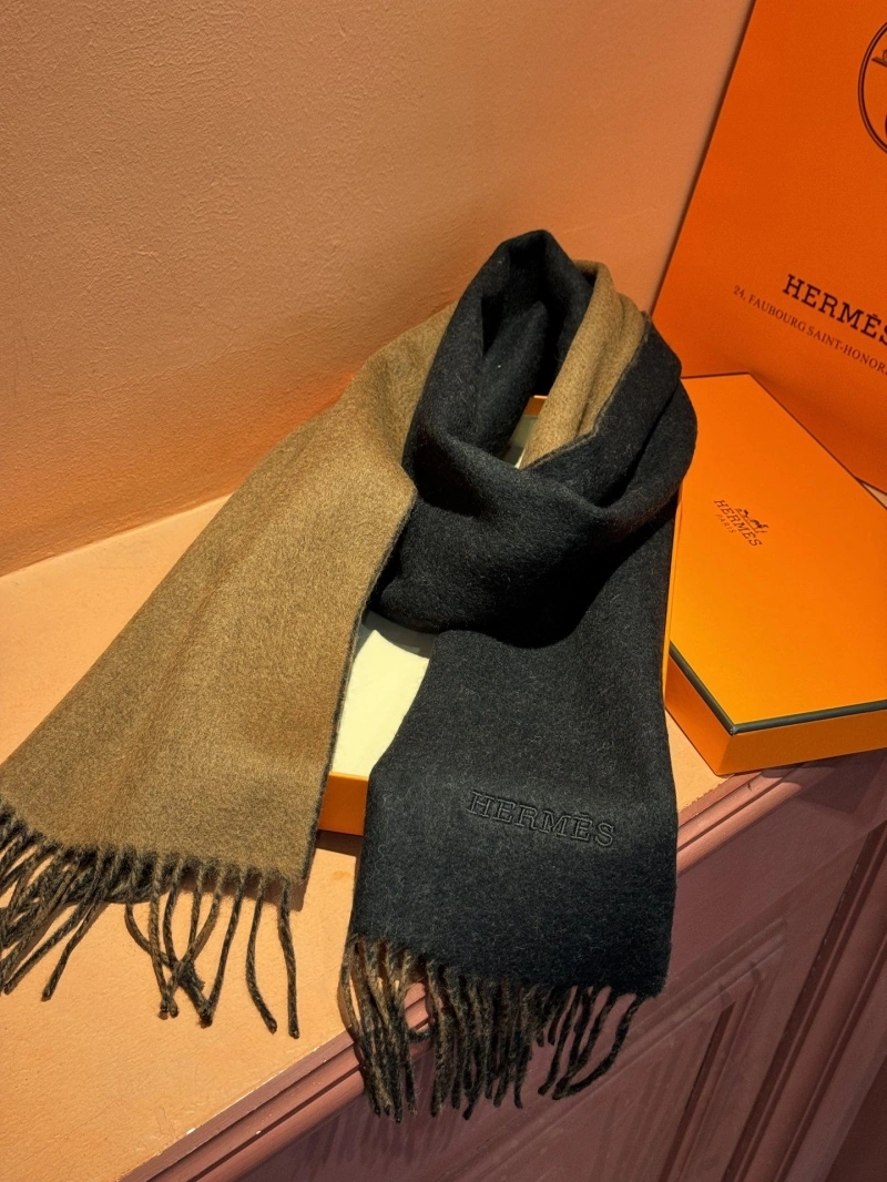 Sleek HXRMXS 273730