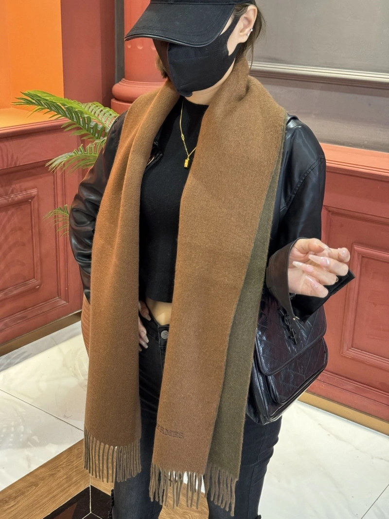 Fashionable HXRMXS 273728