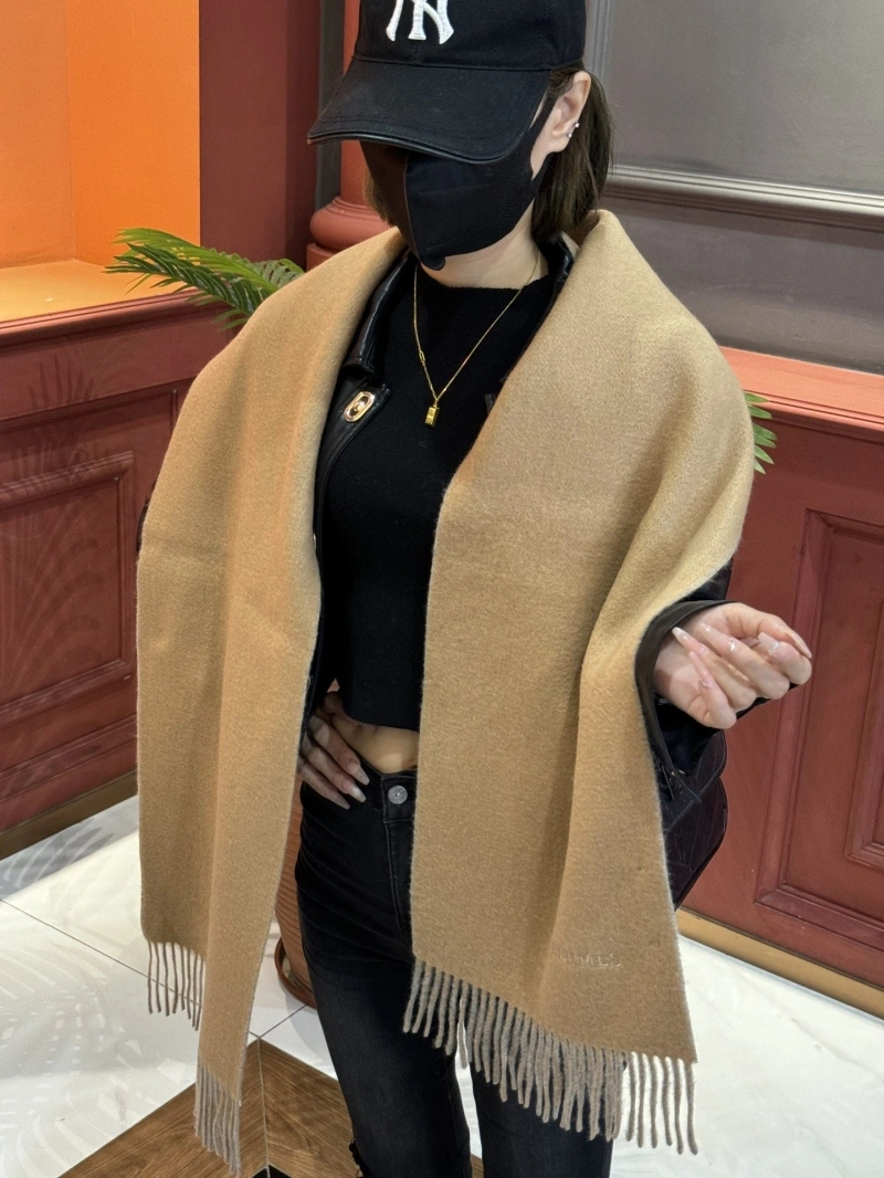 HXRMXS Trendy 273729