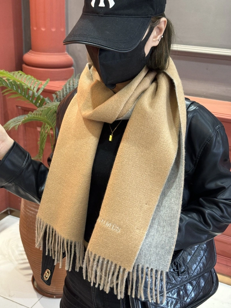 HXRMXS Trendy 273729