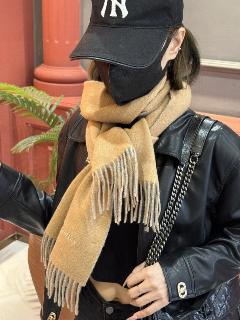 HXRMXS Trendy 273729