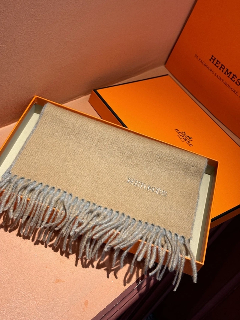 HXRMXS Trendy 273729