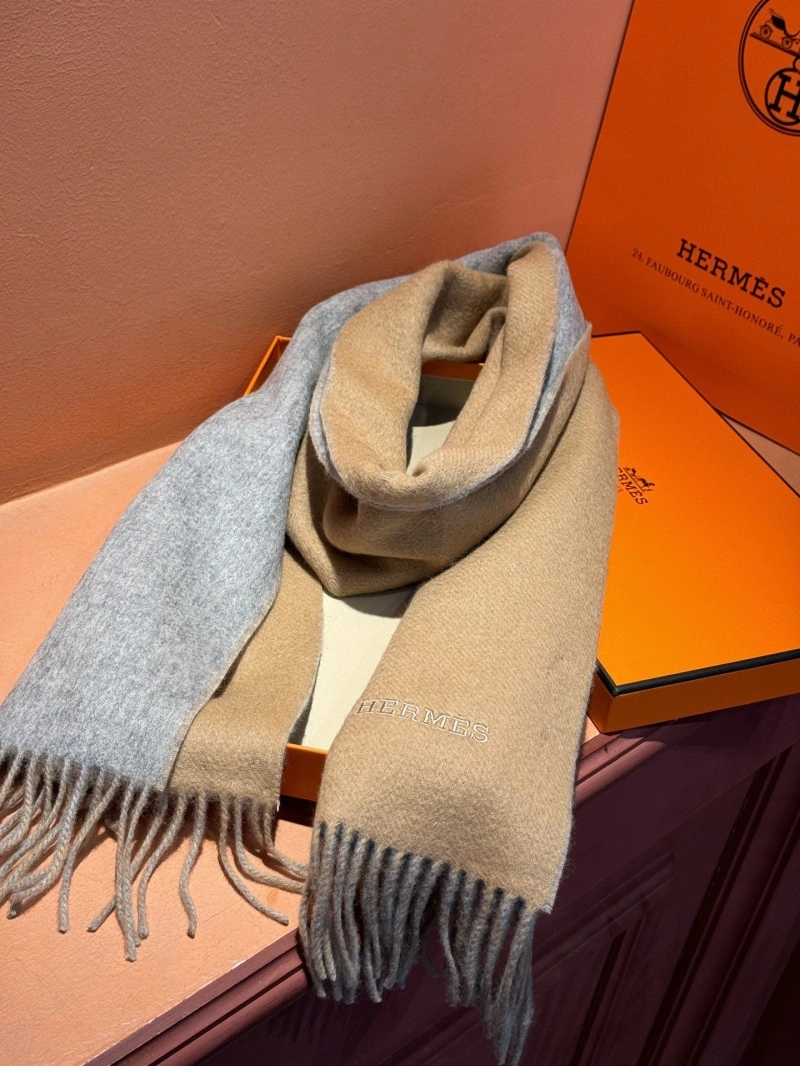 HXRMXS Trendy 273729