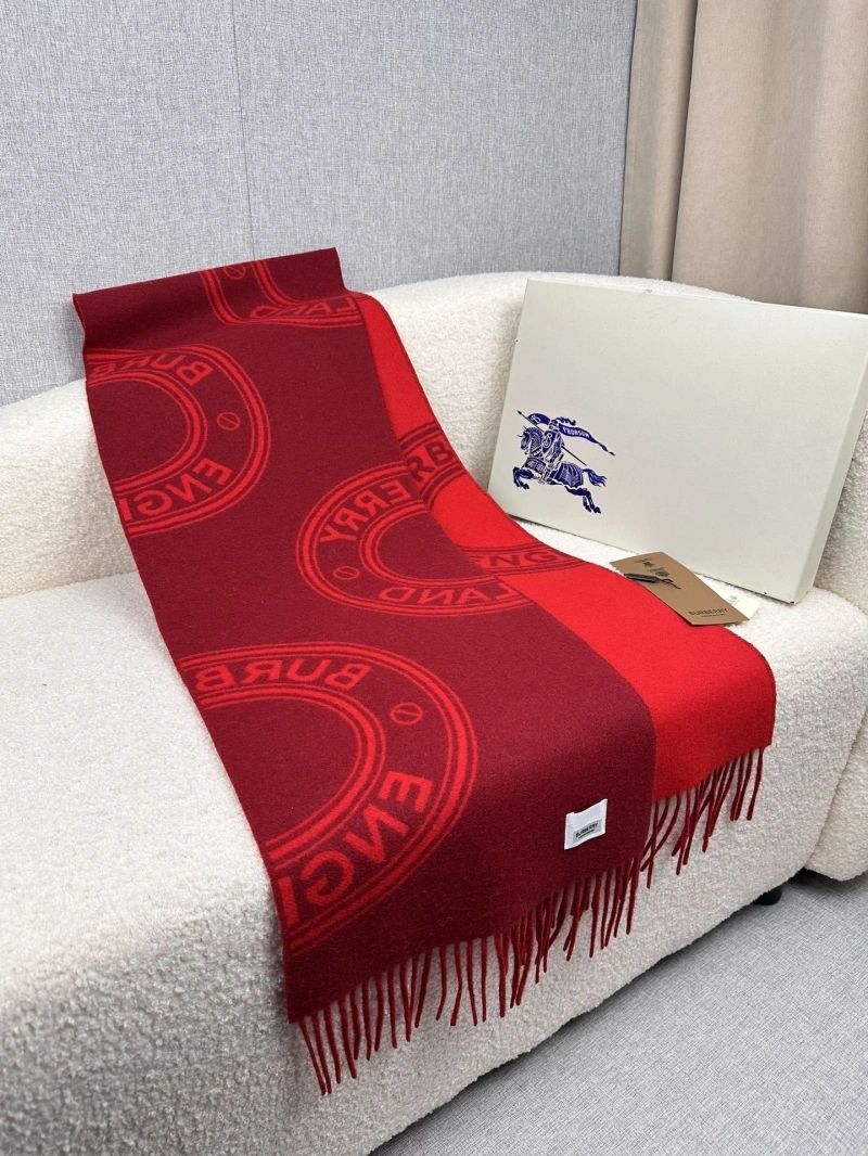 BXRBXRRY Durable 274903