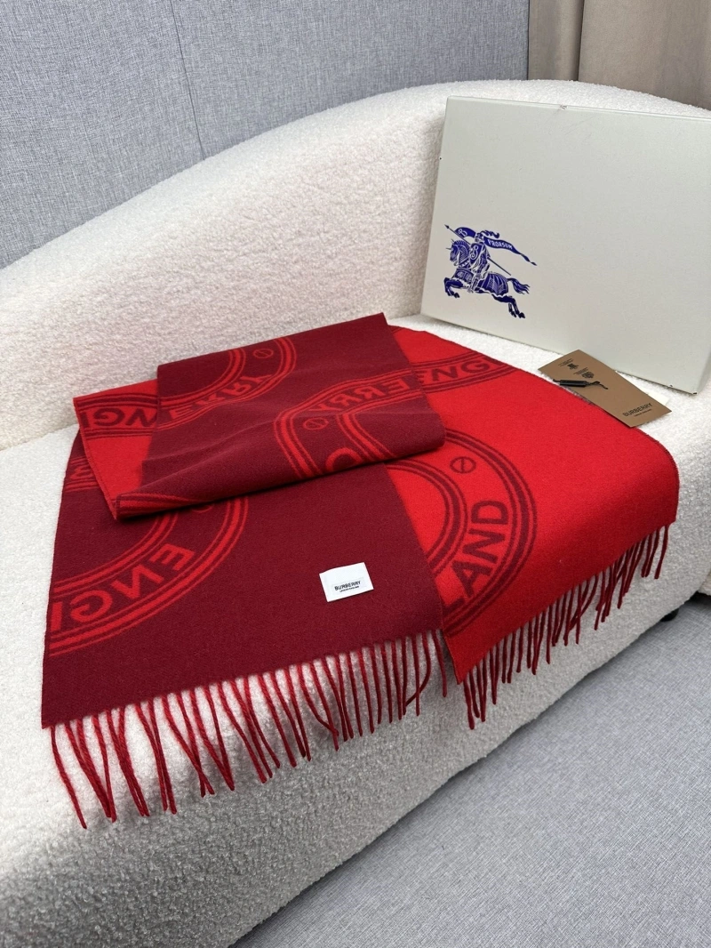 BXRBXRRY Durable 274903