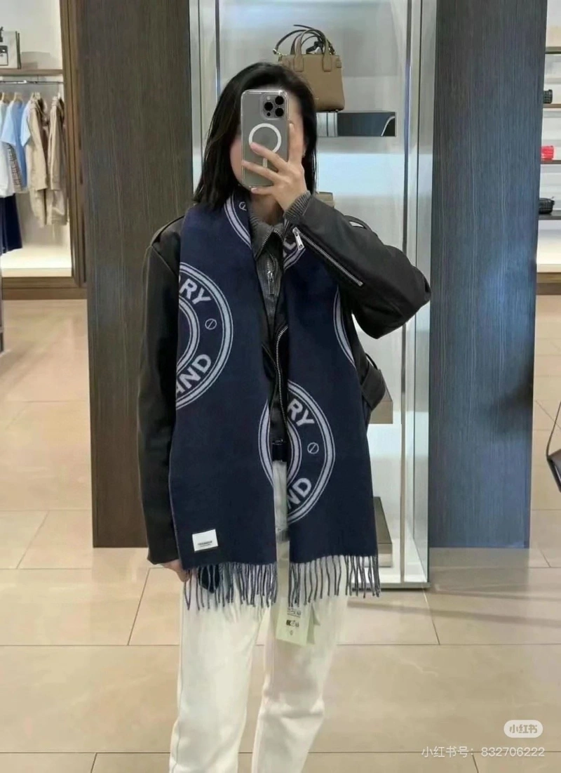 Trendsetting BXRBXRRY 274902