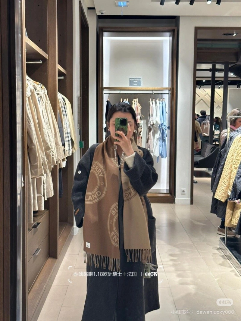 Sleek BXRBXRRY 274898