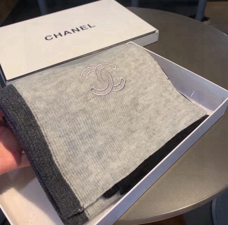 CHXNXL Sophisticated 274467