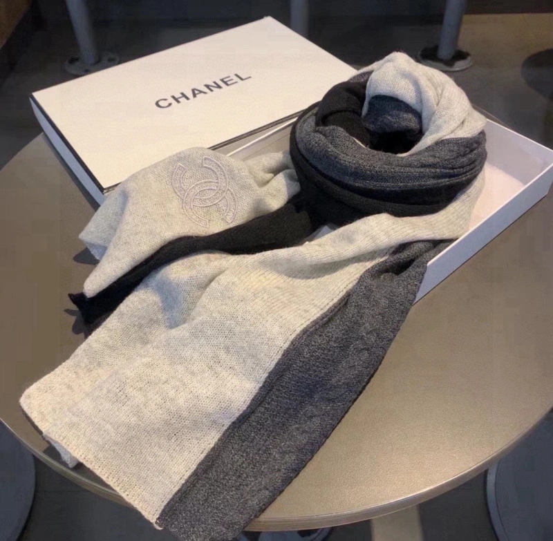 CHXNXL Sophisticated 274467