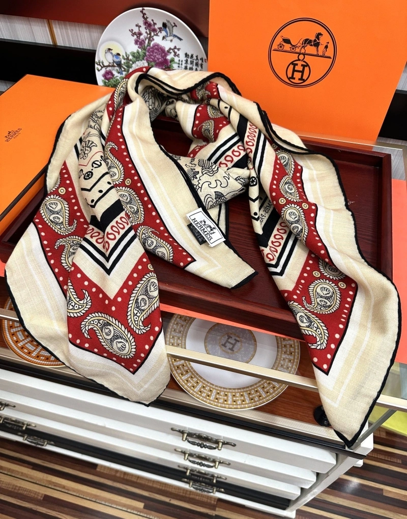 Comfortable HXRMXS 273725