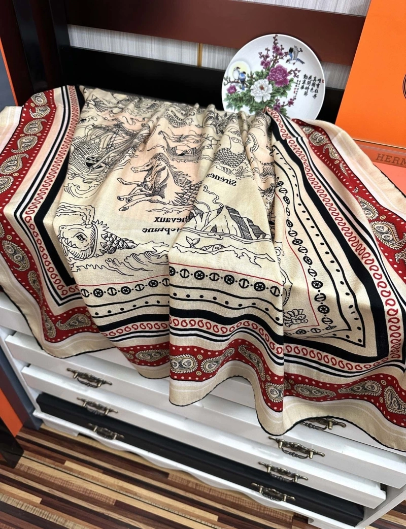 Comfortable HXRMXS 273725