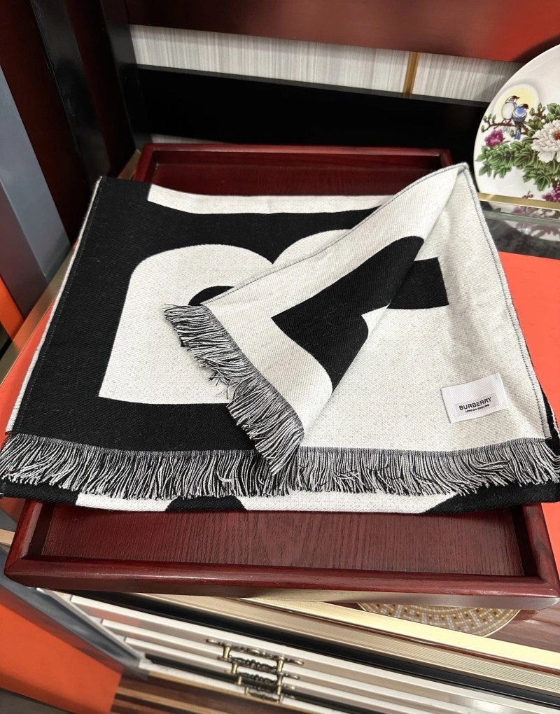 BXRBXRRY Soft 274904