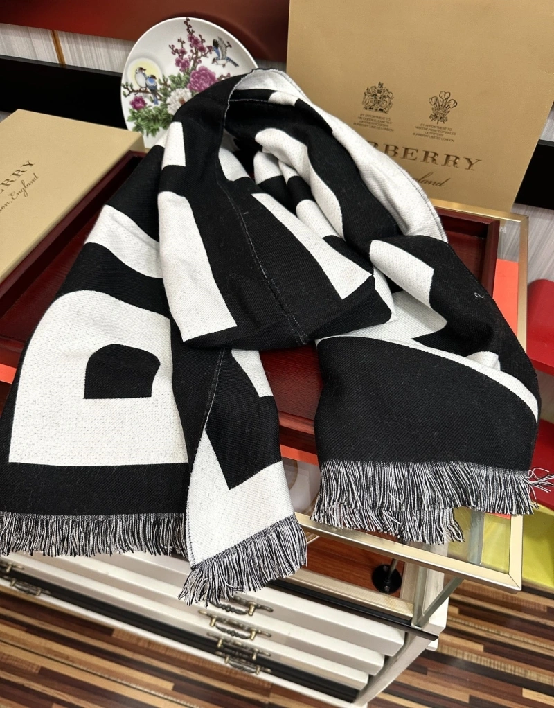 BXRBXRRY Soft 274904