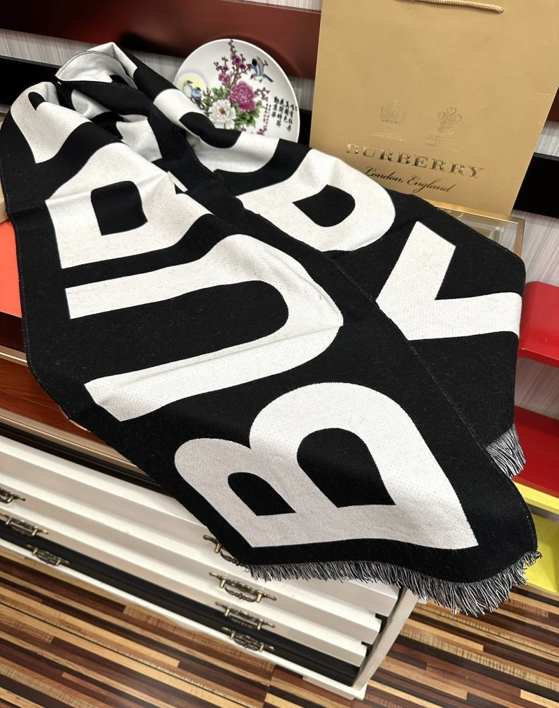 BXRBXRRY Soft 274904