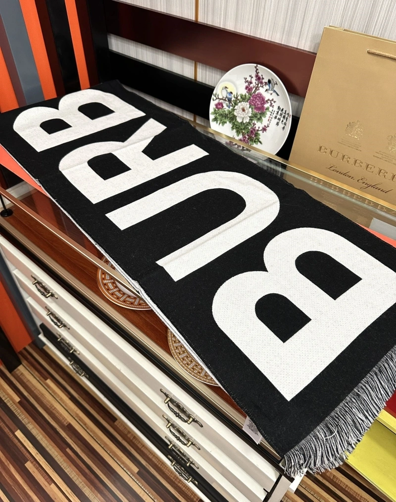 BXRBXRRY Soft 274904