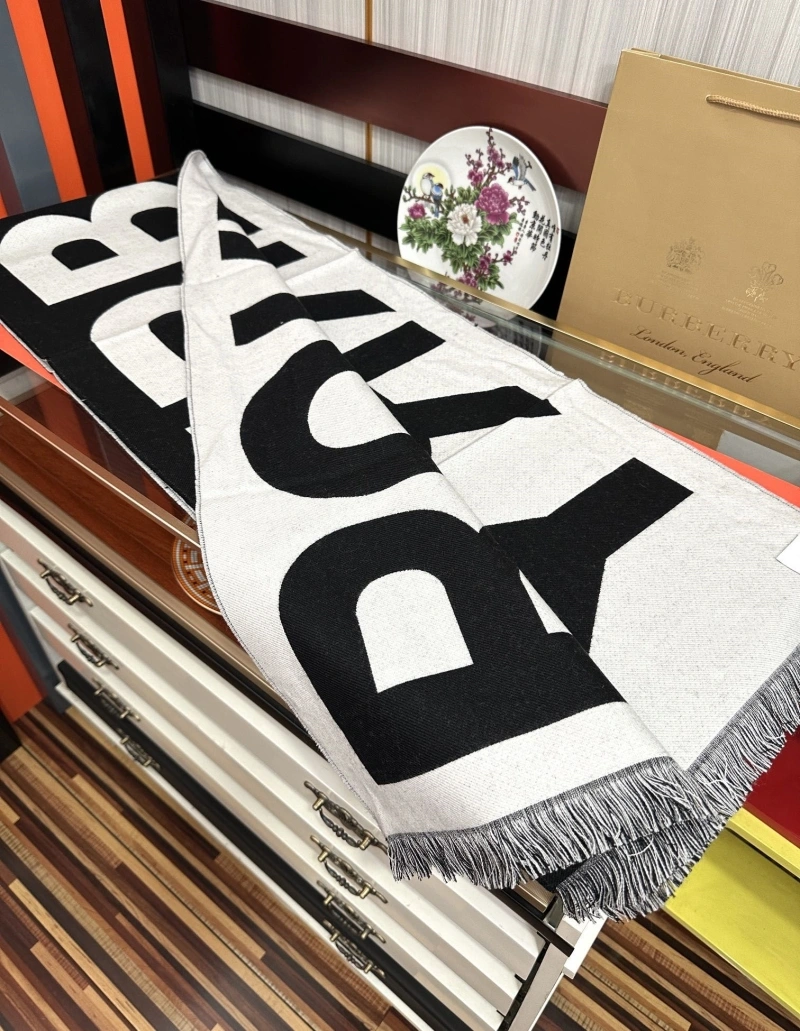 BXRBXRRY Soft 274904
