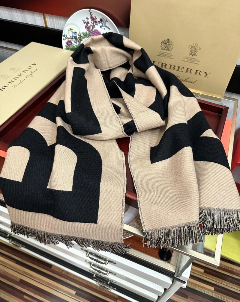 NewStyle BXRBXRRY 274899