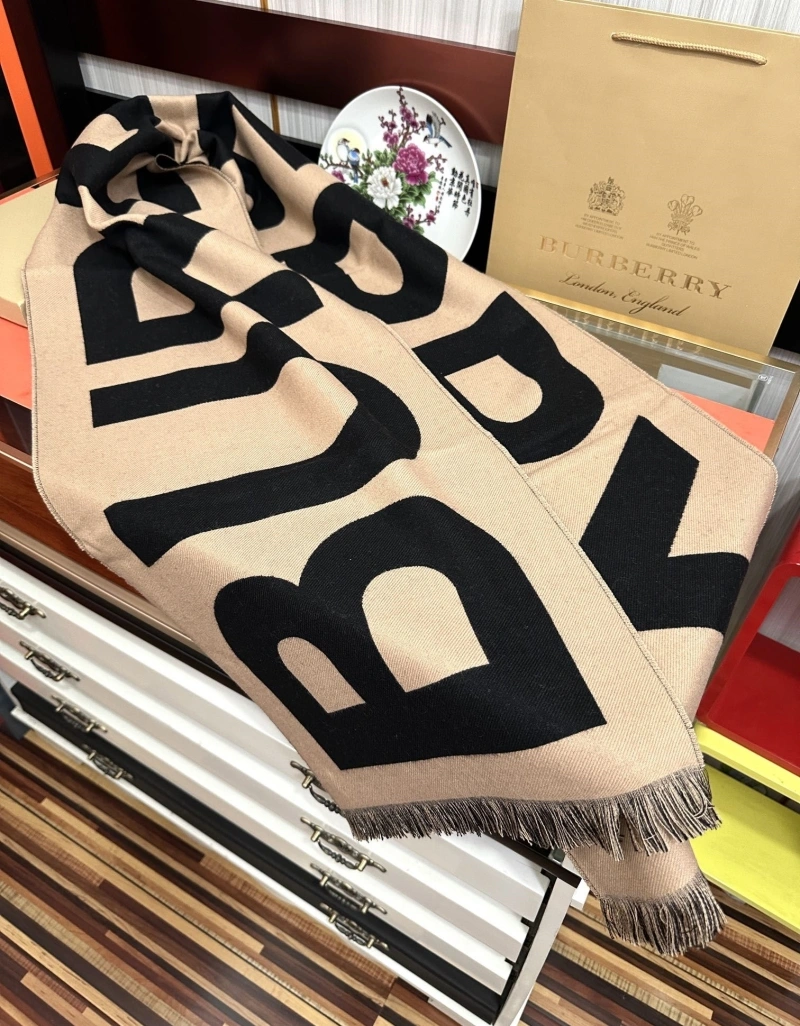 NewStyle BXRBXRRY 274899