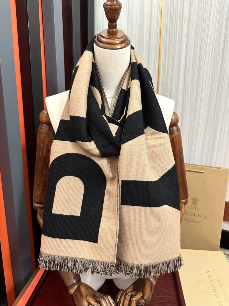 NewStyle BXRBXRRY 274899