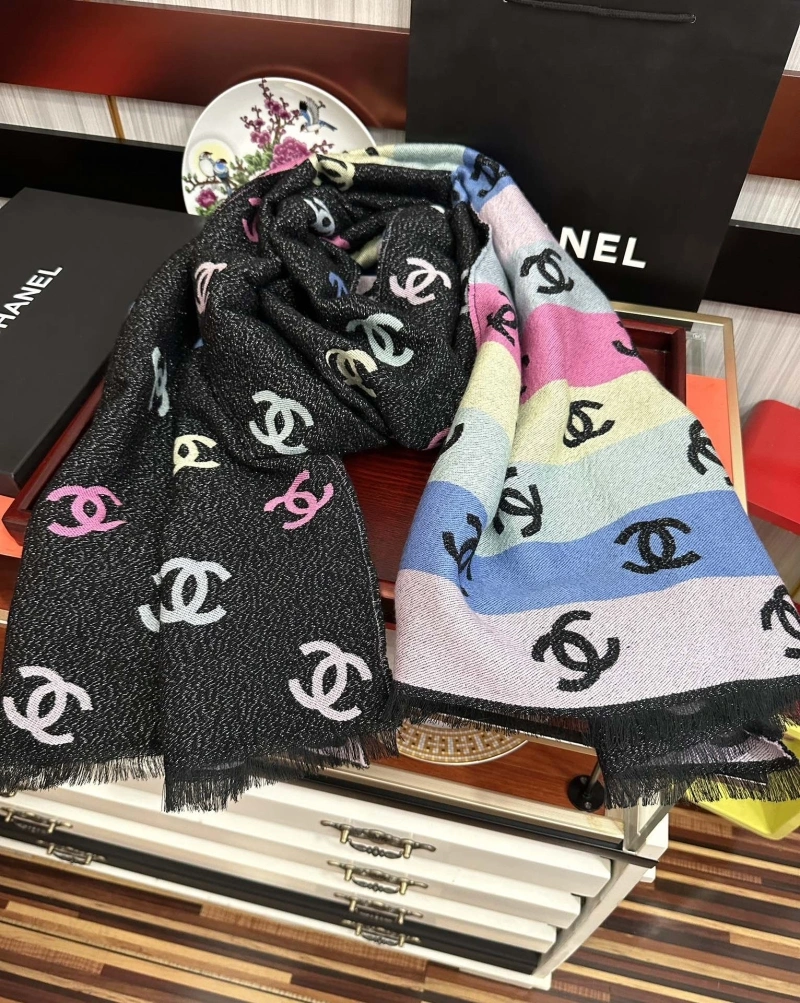 EyeCatching CHXNXL 272191