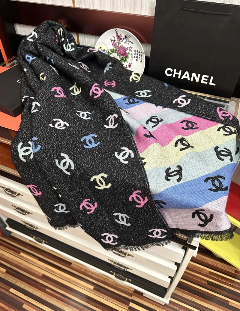EyeCatching CHXNXL 272191