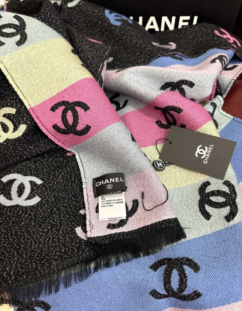EyeCatching CHXNXL 272191