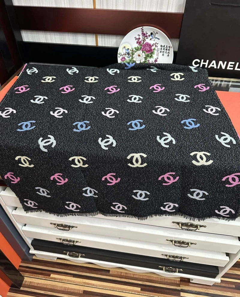 EyeCatching CHXNXL 272191