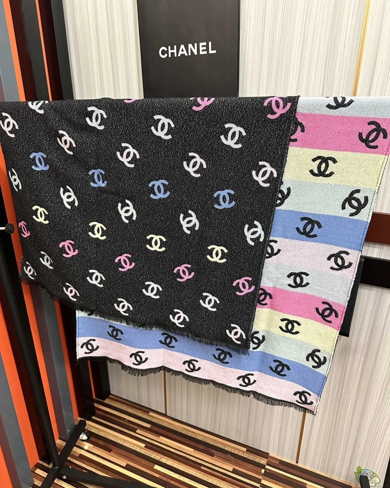 EyeCatching CHXNXL 272191