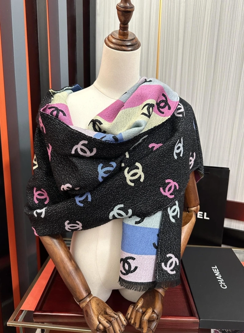 EyeCatching CHXNXL 272191