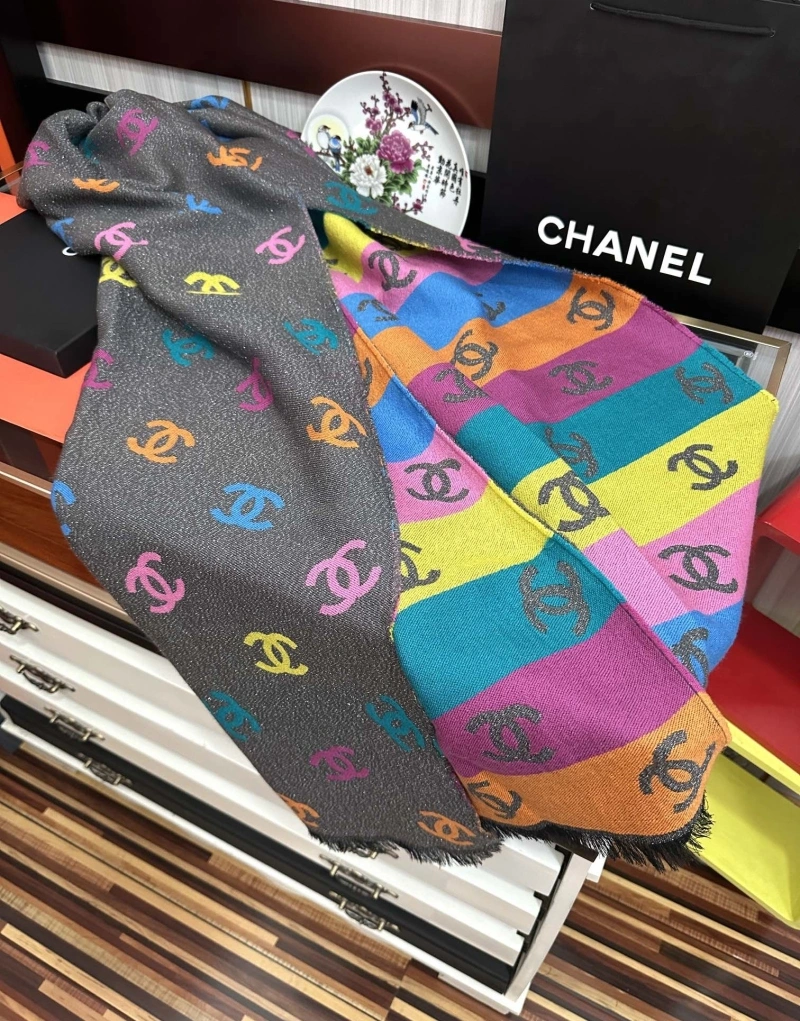 CHXNXL Unique 274466
