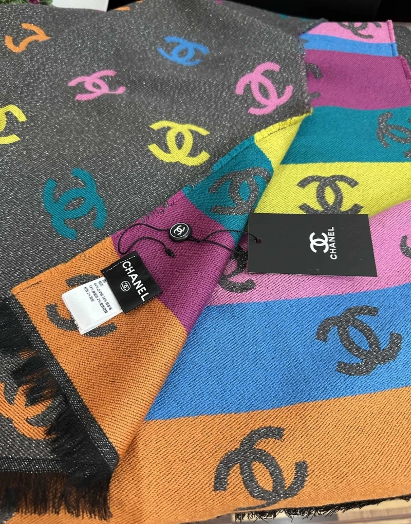 CHXNXL Unique 274466