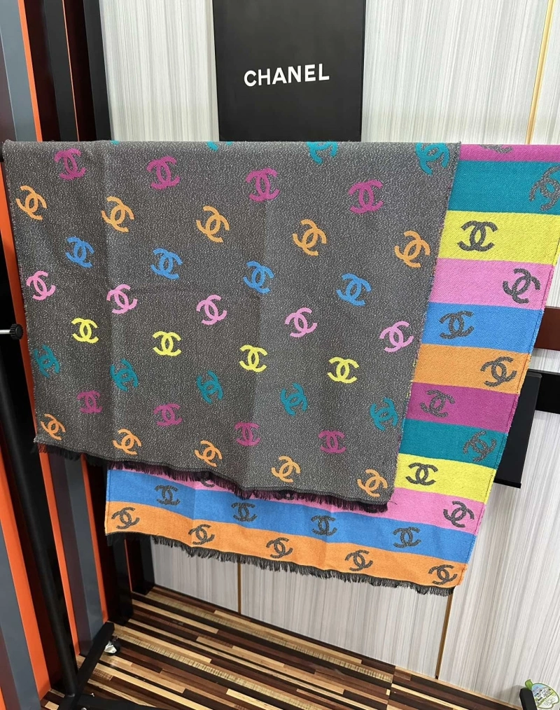 CHXNXL Unique 274466