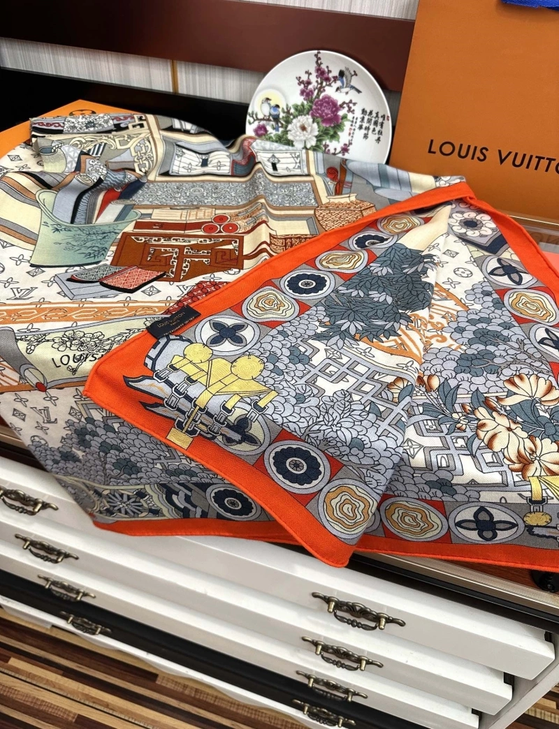 Trendy LX 273240