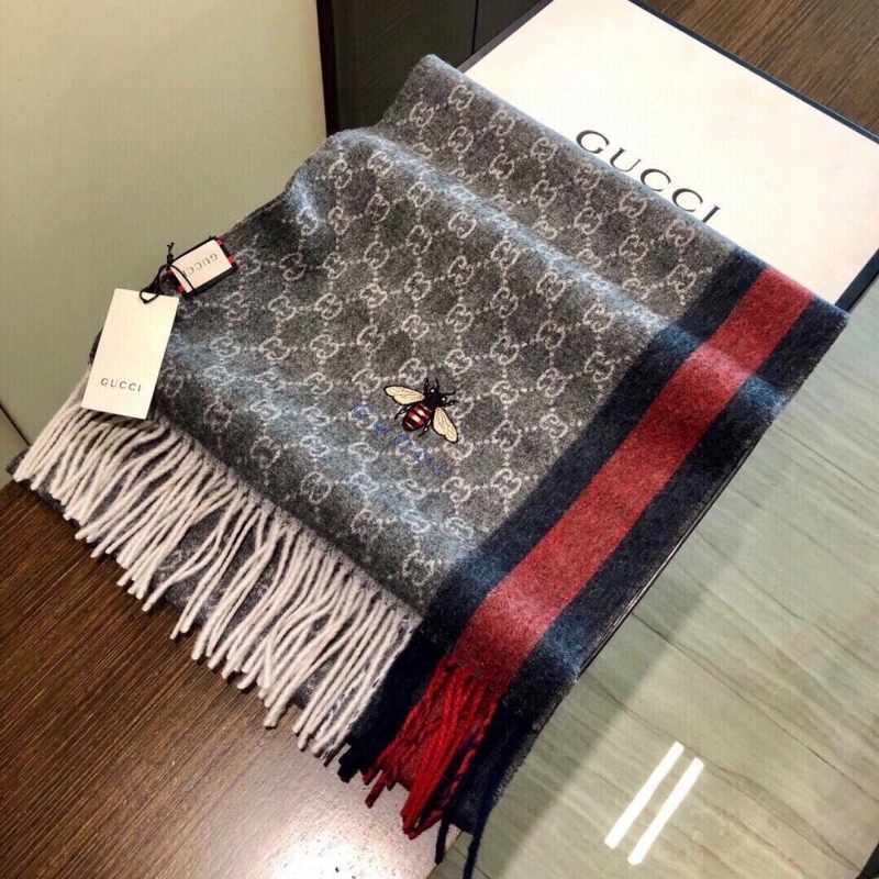 NewStyle GXCCX 274009