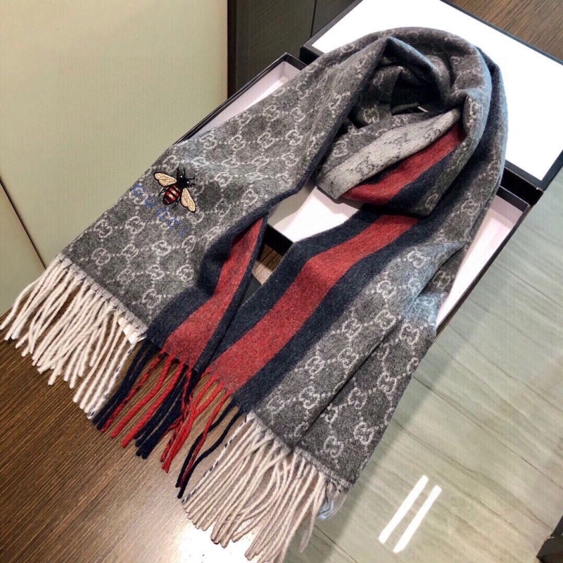 NewStyle GXCCX 274009