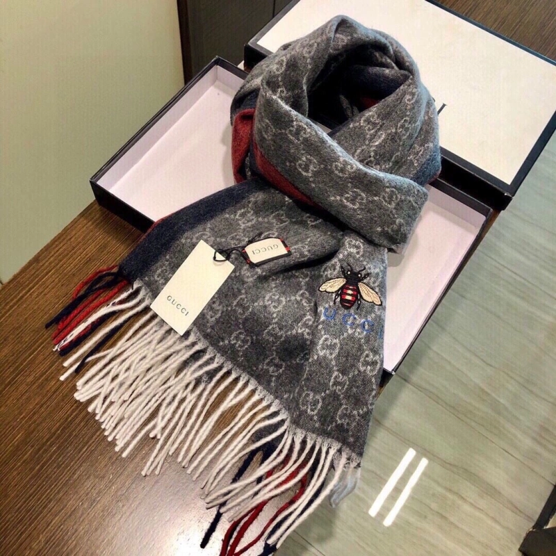 NewStyle GXCCX 274009
