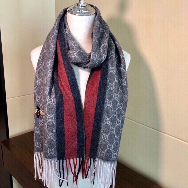 NewStyle GXCCX 274009