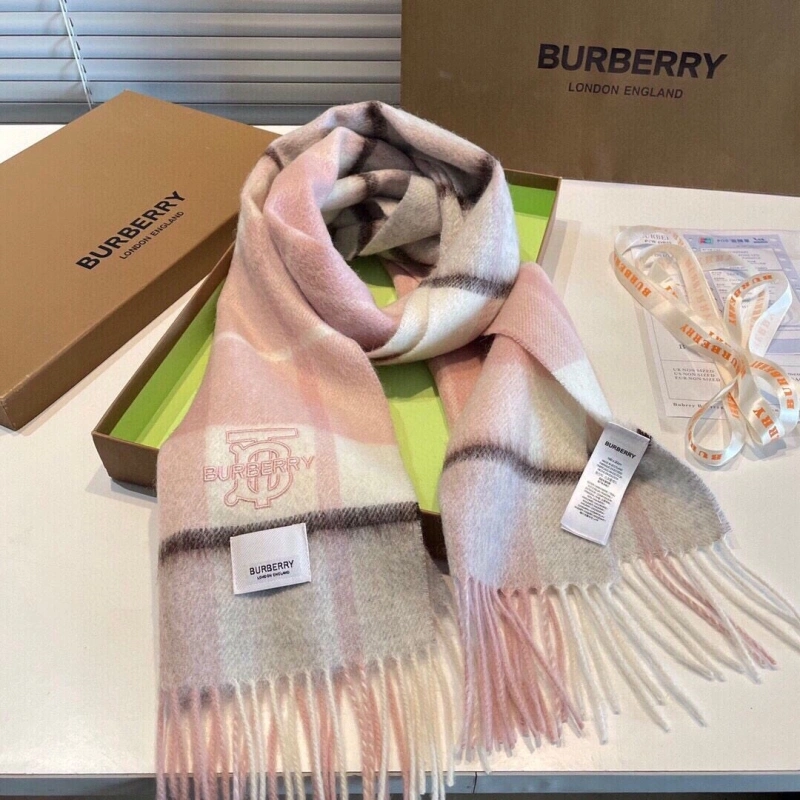 BXRBXRRY Breathable 274900