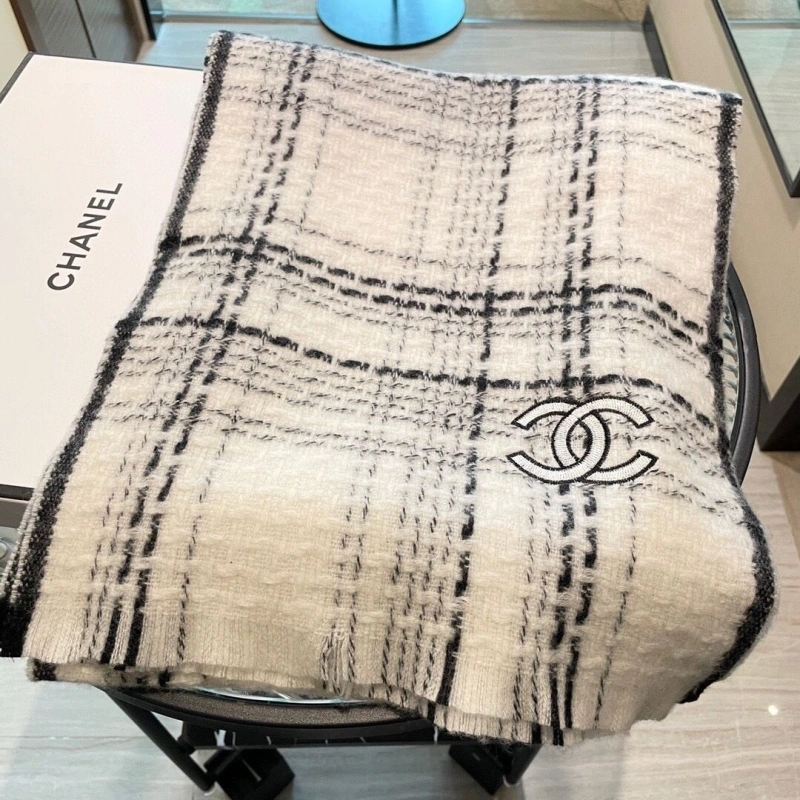 CHXNXL Versatile 274469