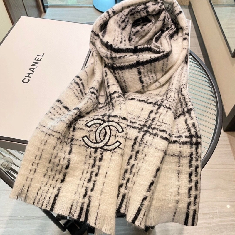 CHXNXL Versatile 274469