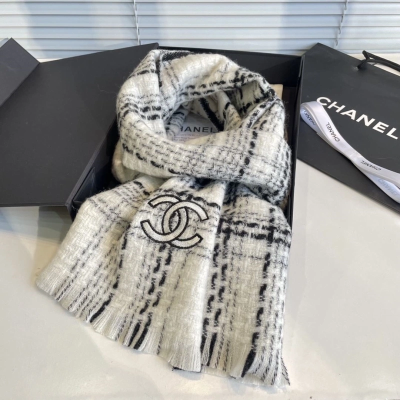 CHXNXL Versatile 274469