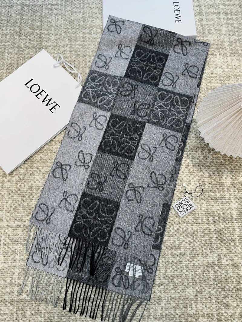 LXXWE DailyWear 273516