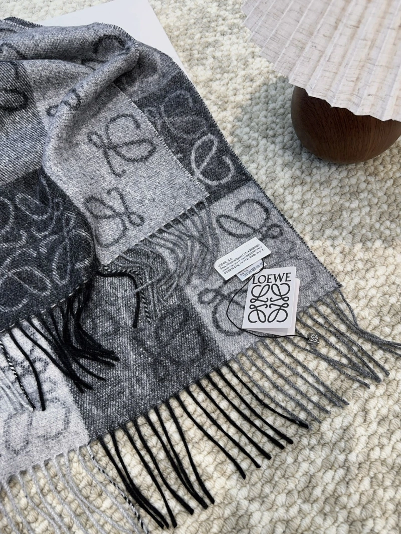 LXXWE DailyWear 273516