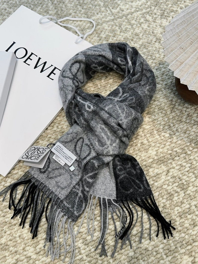 LXXWE DailyWear 273516