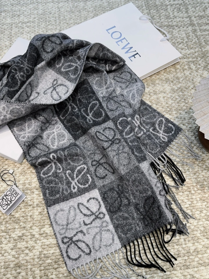 LXXWE DailyWear 273516