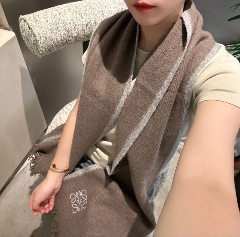 Fashionable CHXNXL 274465