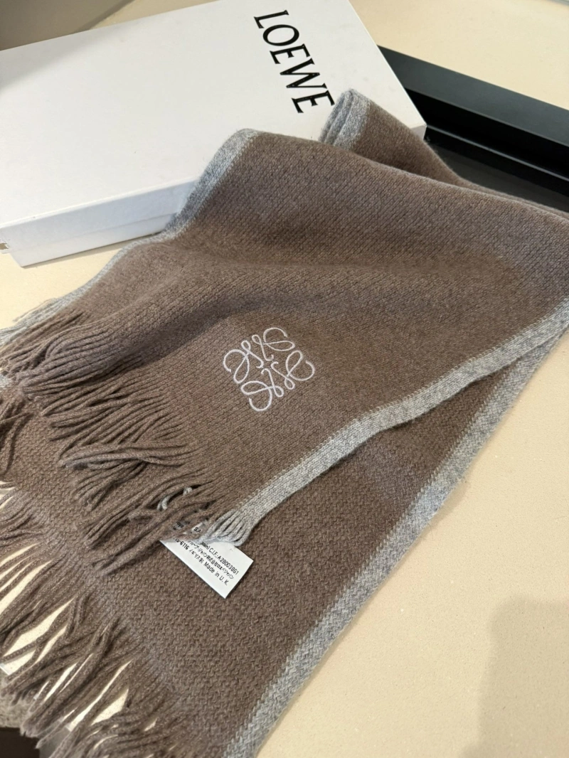 Fashionable CHXNXL 274465