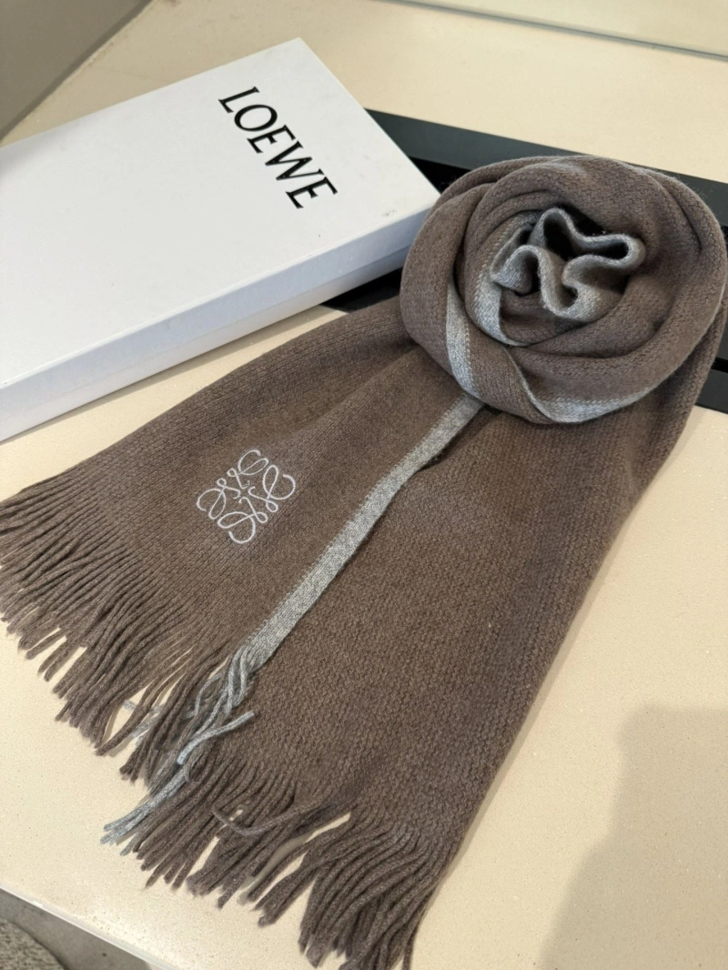 Fashionable CHXNXL 274465